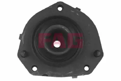FAG 814011810 On Amortısor Takozu Sol Boxer Jumper Ducato 1323165080, 503872