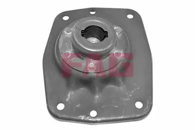 FAG 814012510 Amortısor Takozu On Sol Jumpy Scudo Expert P806 P807 C8 Evasıon 96> E 503868, 9405038689