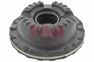 FAG 814 0175 10 Amortısör Takozu Ön 8K0412377D