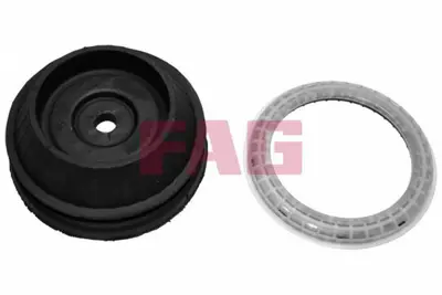 FAG 815 0022 30 Amortısör Takozu Ön Bılyalı Set 93BB3D122AA