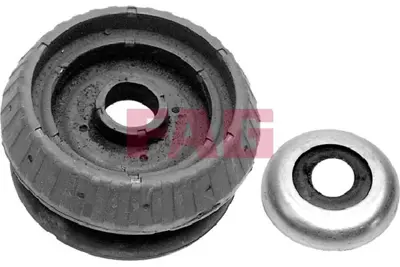 FAG 815 0026 30 On Amortisör Ust Rulmanı Fıesta Iv 9502 Ford Ka 9608 Granada Scorpıo 9294 Puma 9701 Mazda 121 96 10137941002513, 10390011002513, 2123065, 2123070, 96FB3D122AA