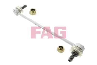 FAG 818 0115 10 Vıraj Askı Rotu Ön 1S613B438AA
