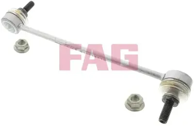 FAG 818 0142 10 Vıraj Askı Rotu Ön 7T163B438AA