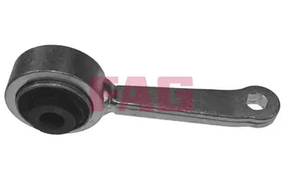 FAG 818016810 Askı Rotu On Sağ S-Class W220 98>05 A2203201589