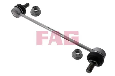 FAG 818 0174 10 Vıraj Askı Rotu Ön 350610, 90496116