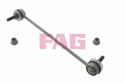 FAG 818020710 Stabılızer Z Rotu Laguna Iı Trafıc Iı 01>vıvaro 02> Nıssan Prımastar 01> 5461600QAC, 6000618859, 8200661217, 93858917