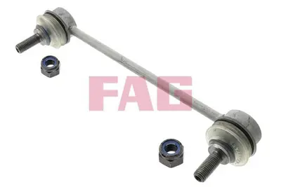 FAG 818 0265 10 Z Rot Carısma 1.6 96> Ön 30873100