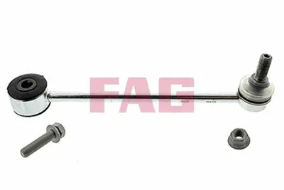 FAG 818 0316 10 Vıraj Askı Rotu Arka 2K0505465E