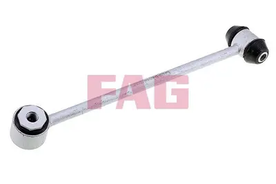 FAG 818058710 Askı Rotu Arka Sağ W205 14> A205 16> C205 15> S205 15> C257 18> W213 16> S213 16> C253 16>19 A2053260417