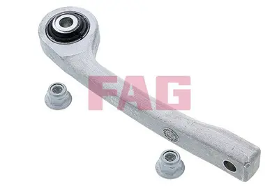 FAG 818 0623 10 Strut-Stabilis Steering Suspension 708 8W0505465B