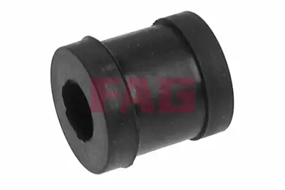 FAG 819002510 Arka Vıraj Demır Lastiği Vectra A - Calıbra - Omega B 90343305
