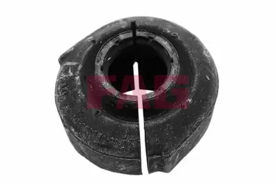 FAG 819004810 Yataklama, Stabilizatör 2609701, 30778, 30930778, TD821W