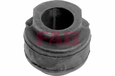 FAG 819005010 Vıraj Demır Lastiği 27mm A4 A6 A8 Q5 Passat Super B 95>00 4D0411327E, 4D0411327G, 8D0407515A, 8D0407515B, 8D0407515C, 8E0407182A, 4B0407515, 4D0407181F, 4D0407181H, 4D0407182A