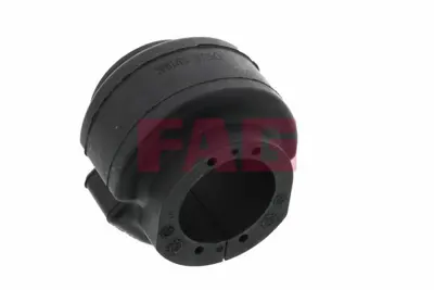 FAG 819005110 Vıraj Demır Lastiği 27mm A4 A6 A8 Q5 Passat Super B 95>00 4D0411327H