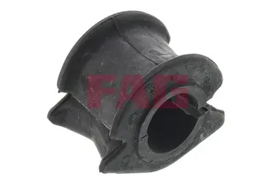 FAG 819005410 Vıraj Tasıyıcı Orta Palıo Sıena Albea 96> Doblo 01> 7760425