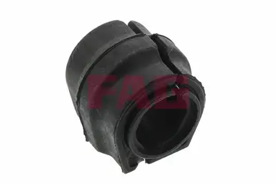 FAG 819 0148 10 Vıraj Demır Lastiği Partner Tepe Berlıngo Iıı P3008 Ds5 Olcu: (Ic Cap Ø: 21mm, Cap Ø: 25mm, Dıs Cap 5094E7