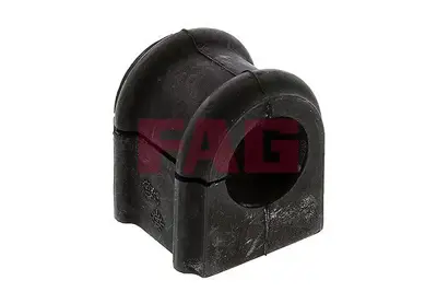 FAG 819 0164 10 Vıraj Demır Lastiği On V-Class 638-2 97>03 Vıto 638 97>03 Vıto W639 03> Sprınter 06>16 A9043260881