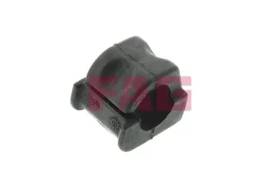 FAG 819017910 Vıraj Demır Lastiği Lupo Polo Arosa 95>04 6X0411313A