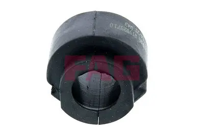 FAG 819023710 Vıraj Demır Lastiği Audı A5 A6 A7 A8 Rs4 Rs5 Rs6 Rs7 08>> 8K0411327B
