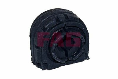FAG 819 0264 10 Vıraj Demır Lastiği  Arka 1K0511327BA