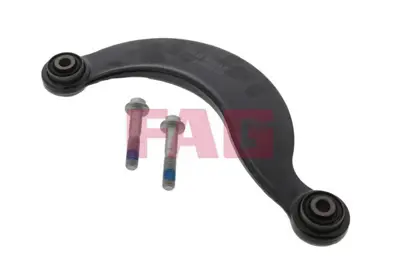 FAG 821 0265 10 Travers Denge Kolu Arka Ust Focus I Iı Sw 98>11 Volvo C30 S40 Iı V50 06>12 Mazda Iıı 03> Mazda 5 1.2 8671921, 98AG5K067AJ, BP4K28C10B