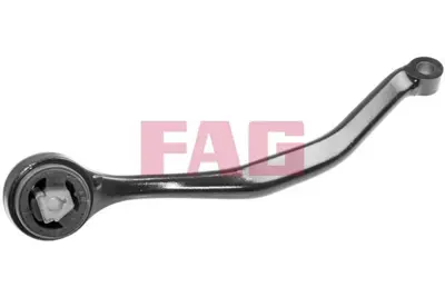 FAG 821055310 Rotıllı Salıncak On Sağ Bmw X3 E83 04>10 3412138