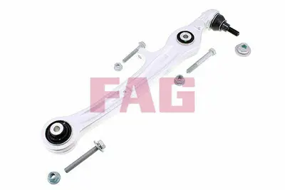FAG 821 0690 10 Rotıllı Kol Alt Düz 4F0407151, 4F0407151A, 4B0419811G, 4D0419811J, 4E0407505B, 4E0407505E, 4E0407506B, 4E0407506E, 4E0407509B, 4E0407509E