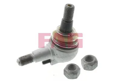 FAG 825 0068 10 Rotıl Alt A2113300335