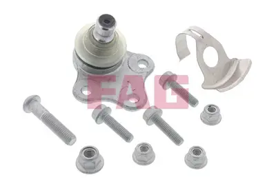 FAG 825 0105 10 Rotıl Alt 2S613395AB