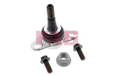 FAG 825 0247 10 Rotıl Alt 31201485