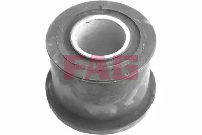 FAG 829002110 Travers Takozu On (Arka Taraf) W126 85>91 C126 85>91 A1263333314