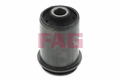 FAG 829003410 Salıncak Burcu On (Kucuk) A-Class W168 97>04 W169 04>12 A1683330714