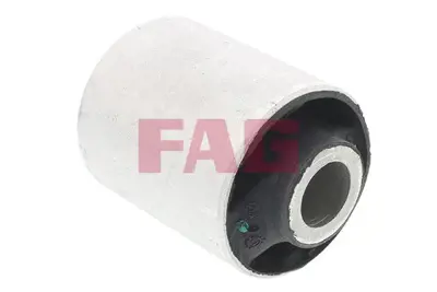 FAG 829003710 Salıncak Burcu On W202 93>00 S202 96>01 R170 96>00 A2023336414