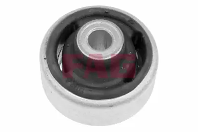 FAG 829009510 Rotıl A8 94>03                           4D0407516C