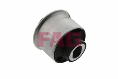 FAG 829026610 Rotıllı Kol Burcu On Alt S-Class W220 98>05 C215 99>06 A2203331814