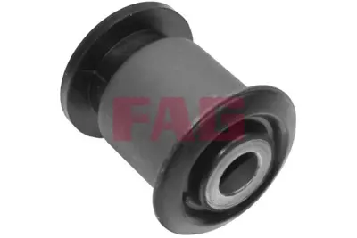 FAG 829 0303 10 Salıncak Burcu Şapkalı Transporter T5-T6 2004 7H0407183