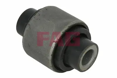 FAG 829 0395 10 Arka Denge Kolu Burcu A1 A3 Tt Leon Toledo Octavıa Superb Golf V Vı Jetta Passat Tıguan Touran 1K0501541C