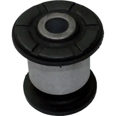 FAG 829 0431 10 Salıncak Burcu Ön 7L0407183A