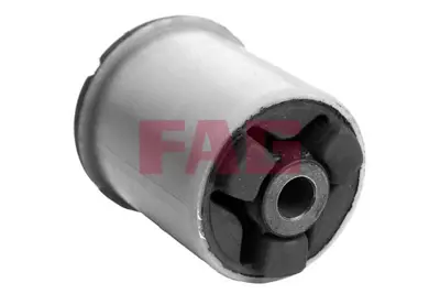 FAG 829046510 Arka Salıncak Burcu Buyuk Astra F Vectra A 90372559