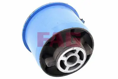 FAG 829053410 Travers Burcu Arka Partner Tepe Berlıngo Iıı 08> 5131H1