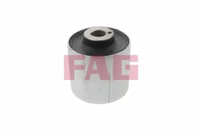 FAG 829055710 Salıncak Burcu On Ust X204 09>15 W202 93>00 W203 00>07 W204 07>14 R230 04>12 2043331114