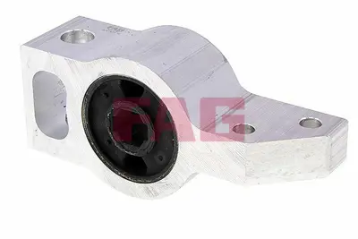 FAG 829057510 On Salıncak Arka Burcu ( Yatak Takozu ) Passat 11>15 Q3 11>18 Sharan Alhambra 11> 3C0199231F