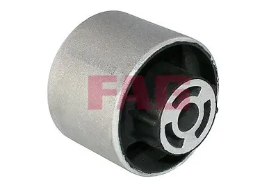 FAG 829066210 Denge Kolu Burcu Arka Passat Vı 05 10 Passat Vıı 10 14 Sharan (7n) 10> Alhambra (710) 10>