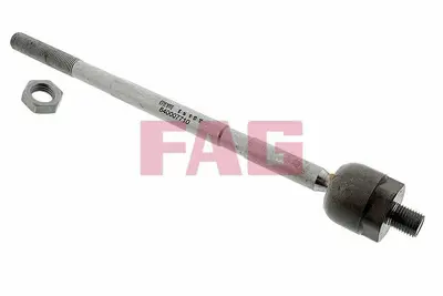 FAG 840 0077 10 Rot Mılı Ön 6Q0423810E