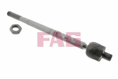 FAG 840 0169 10 Rot Mılı Ön 1K0423810A