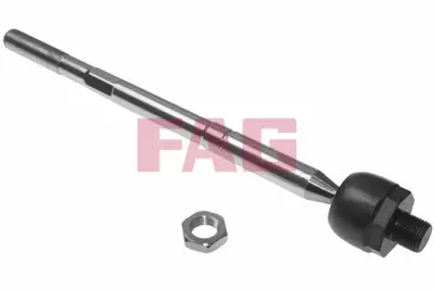 FAG 840036410 Rot Kolu Insıgnıa 08>                       6606030