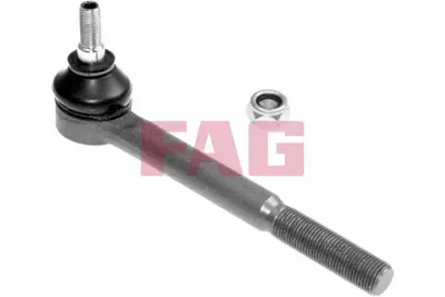 FAG 840069510 Rot Bası Sağ Kalın Uzun W123 79>85 S123 77>85 C123 77>85 A1233380110