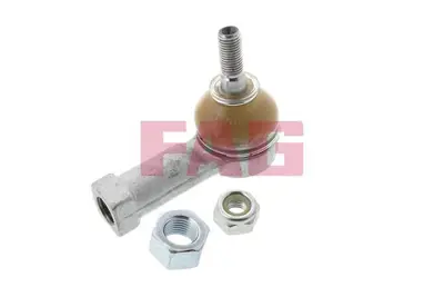 FAG 840082510 Rotbası Sağ Sol Merıva A 03>10 93192417