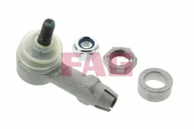 FAG 840082810 Rotbası Sağ Sol Passat 81>88 A80 79>96 1.3 1.6 1.8 1.9 811419812A, 8A0419812