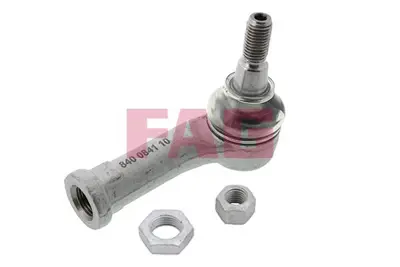 FAG 840 0841 10 Rot Bası Sağ 701419812D